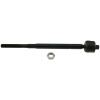 MOOG 02-04 Honda Odyssey Front Inner / Inner Tie Rod End