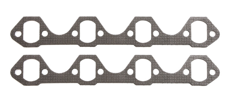 Cometic 73-01 Ford Mustang 302/351W 060in HT Header Gasket Set