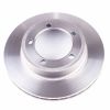 Power Stop 01-11 Workhorse W22 Front or Rear Autospecialty Brake Rotor