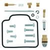 QuadBoss 98-02 Suzuki LT-F500 QuadRunner 2x4 Carburetor Kit