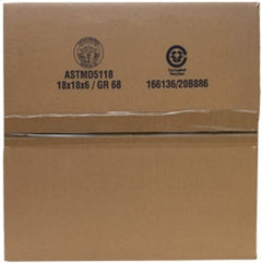 Photo - in package