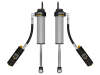 ICON 05-26 Ford F-250/350 SD 4WD 0-3in 3.0 Series VS RR CDCV Front Coilover Pair