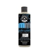 Chemical Guys Meticulous Matte Auto Wash Satin-Matte Finish - 16oz