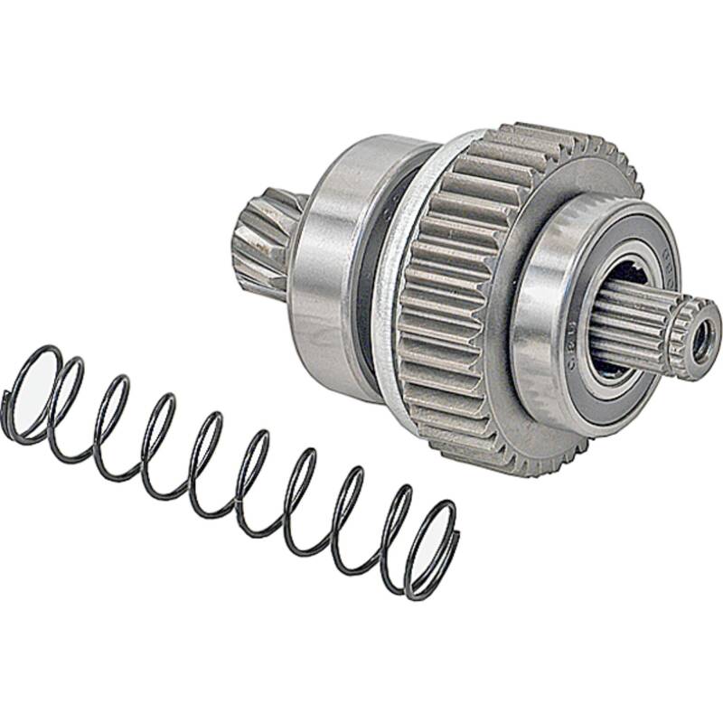 Arrowhead Harley-Davidson Clutch Assy
