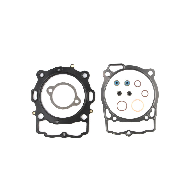 Cometic 2012 KTM 450 EXC-R 99mm Bore Top End Gasket Kit