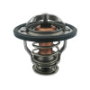 Mishimoto 95-99 Mitsubishi Eclipse / 00-06 Galant 62 Degree Racing Thermostat