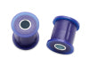 SuperPro Nissan-Lower Control Arm Inner Bushing