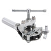 Russell Tube Flare Tool For 37 Deg Single Flare
