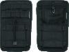 Kuryakyn Internal Saddlebag Organizer