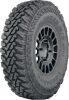 Yokohama Geolandar M/T G003 SxS Tire - 35X9.50R15