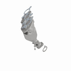 360 Degree Image Set