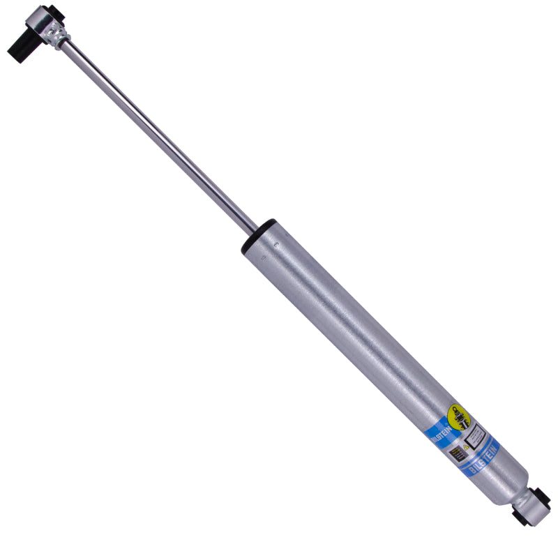 Bilstein 2020+ Jeep Gladiator B8 5100 Series Front Shock - 3-4.5in Lift
