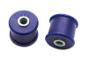 SuperPro Triumph-Lower Control Arm Inner Bushing
