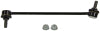 MOOG 10-15 BMW 750i xDrive Front Sway Bar Link