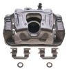Power Stop 17-18 Genesis G80 Rear Right Autospecialty Caliper w/Bracket