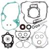 Vertex Gaskets 05-11 Honda TRX500FM Complete Gasket Kit w/ Oil Seals