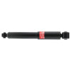 KYB Shocks & Struts Excel-G Rear 11-16 Hyundai Elantra / 13-17 Hyundai Elantra GT