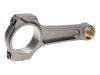 Manley Chrysler Small Block 5.7L Hemi Series 6.125in Standard I Beam Connecting Rod - Single