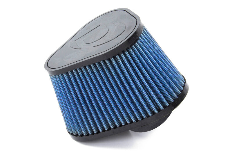 Dinan 18-23 BMW M5 Air Filter