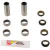Pivot Works 94-95 Kawasaki KX125 Swing Arm Kit