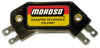 Moroso GM HEI Durafire Ignition Module (Replacement for Part No 72230/72231)