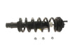 KYB 02-08 Chevrolet Trailblazer LT / 03-08 Isuzu Ascender / 04-07 Buick Rainier Strut Plus - Front