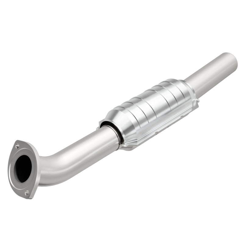 MagnaFlow Direct Fit Catalytic Converter 06-08 Toyota RAV4 2.4L