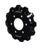 Wilwood 2004+ Ford F150 12x10.250 BC 6x5.315 MT .700 Offset - Truck Hat