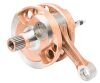 Hot Rods 09-12 Honda CRF 450 R 450cc Crankshaft