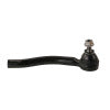 MOOG 14-19 Nissan Versa Note Front Right Outer / Right Outer Tie Rod