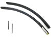 Tuff Country 99-23 Chevy Silverado 1500 4wd Rear 2in Add-a-Leafs