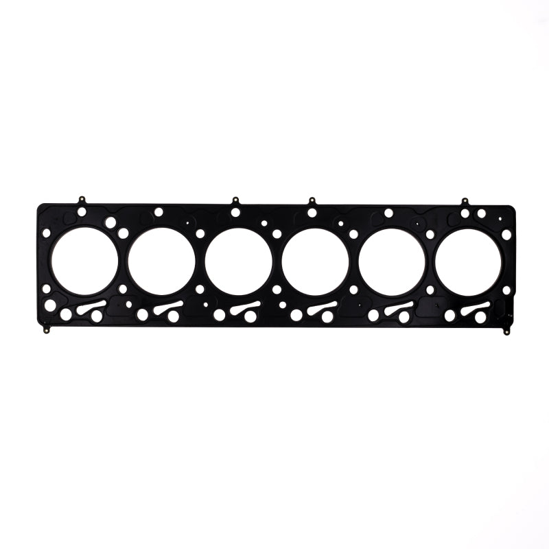 Cometic 98-02 Dodge Cummins 24V Diesel 4.100in Bore .061in MLX Head Gasket