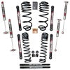 Skyjacker 2.5In KIT 2003 WRANGLER TJ