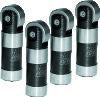 S&S Cycle 84-99 BT/86-90 Sportster High Performance Hydraulic Tappets