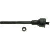 MOOG 97-99 Dodge Dakota Front Inner / Inner Tie Rod End