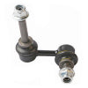 MOOG 2013 Infiniti FX37 Front Right Sway Bar Link