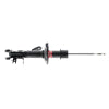 KYB Shocks & Struts Excel-G Front Left Shock Absorber 16-17 Honda HR-V