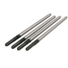 S&S Cycle 1999+ BT Adjustable Pushrod Set