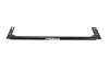 UMI Performance 68-72 GM A-Body 70-74 GM F-Body Front Frame Brace