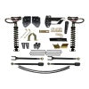 Skyjacker 8.5In C/O KIT/17 F250-350 4WD