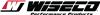 Wiseco Groove Lock Spacer - 4.472-4.568inch bores Oil Rail Support Shelf Stock