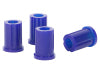 SuperPro Leaf Spring Bushing Set