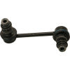 MOOG 15-17 Chrysler 200 Rear Left Sway Bar Link