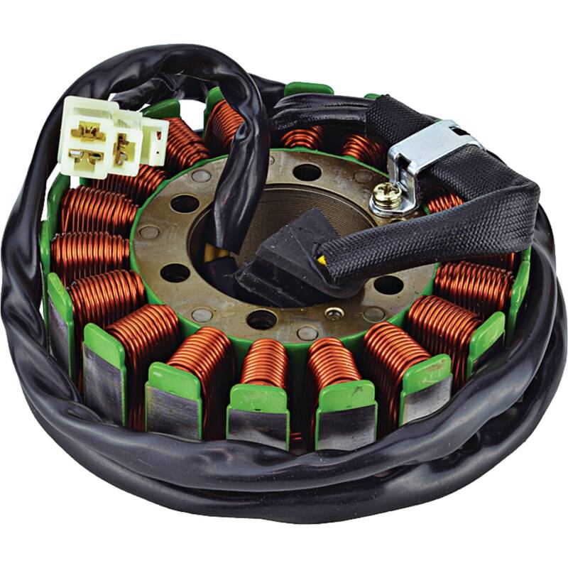 Arrowhead Honda 12V Stator