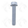 Yukon Gear Replacement Axle Bolt for GM 10.5ft 14 Bolt Truck/11.5ft AAM