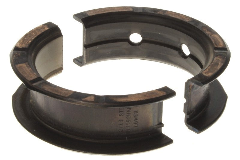 Clevite Custom Nascar Performance 2.017in Journal Individual Main Bearings