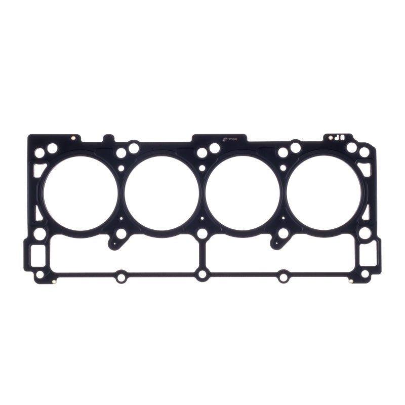 Cometic Chrysler 6.1L Alum Hemi 4.055in .040 thick MLS Head Gasket