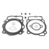 Vertex Gaskets 17-21 Husqvarna FE 450 Top End Gasket Kit