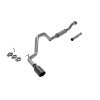 Flowmaster 16-23 Toyota Tacoma 3.5L FlowFX Cat-Back Exhaust System