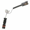 Power Stop 2004 Chrysler Crossfire Front or Rear Euro-Stop Electronic Brake Pad Wear Sensor